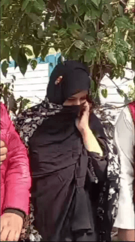 मेरठ: लोहिया नगर क्षेत्र में नंदोई ने महिला पर गंदी नजर डालकर छेड़छाड़ की, दहेज की डिमांड पूरी न होने पर घर से निकाला