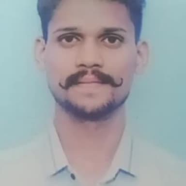 कानपुर: चकेरी थाना क्षेत्र में ठगी के मामले में आरोपी ने फांसी लगाकर आत्महत्या की