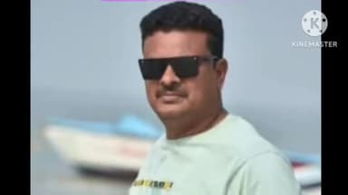 समुद्रपूर: सावंगी झाडे येथिल पोलीस पाटील संघटनेचे तालुका अध्यक्ष समीर धोटे यांची राहत्या घरी गळफास घेऊन आत्महत्या