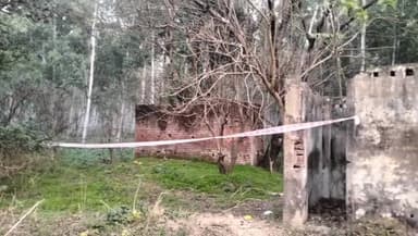 अम्बाला: हरबिलास की हत्या का मुख्य शूटर सागर बुर्ज गांव का रहने वाला था, हत्या के बाद दुबई भागने की फिराक में था