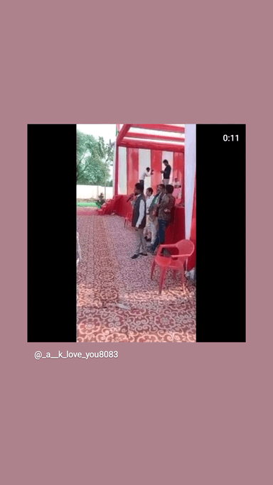 अमरेश राठौर  मैनपुरी समाजवादी पार्टी पिछड़ा वर्ग प्रकोष्ठ मैनपुरी #samajvadi