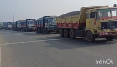 मुंगेर: श्रीकृष्ण सेतु पर जांच पूरी, बेगूसराय की टीम ने भार परीक्षण किया, कोई गड़बड़ी नहीं मिली