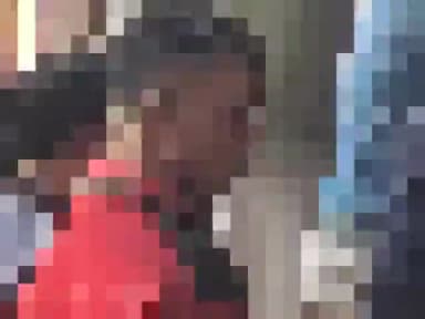 धनौरा: गजरौला के एक गांव निवासी किशोरी तीन दिन से लापता, परिवार की तहरीर पर दो सगे भाई सहित चार पर दर्ज हुआ मुकदमा