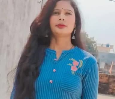 कानपुर: बर्रा में नव विवाहिता की संदिग्ध परिस्थितियों में हुई मौत, मायके वालों ने ससुराल पक्ष पर लगाया हत्या करने का आरोप