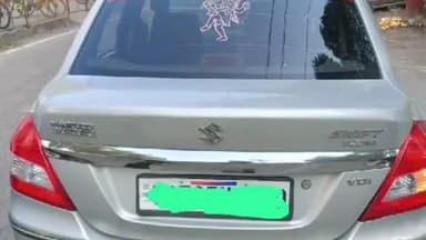 कानपुर: बर्रा में कार सवार छात्रों ने छात्राओं से की छेड़छाड़, पब्लिक के आने पर भाग गए