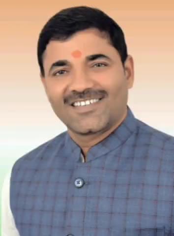 सुल्तानपुर: कांग्रेस जिलाध्यक्ष अभिषेक सिंह राणा ने केंद्रीय बजट को बताया छलावा