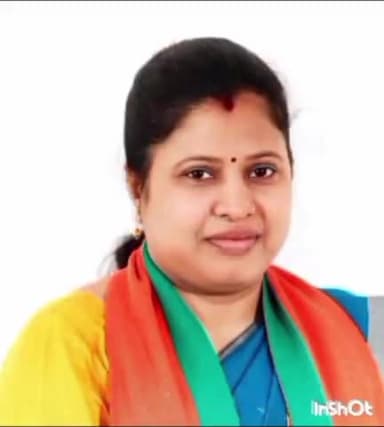 मेदिनीनगर (डालटनगंज): विकसित भारत के सपने को पूरा करेगा यह केंद्रीय बजट: भाजपा प्रदेश कोषाध्यक्ष लवली गुप्ता