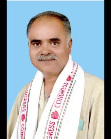 गोंडा: कांग्रेस के निवर्तमान जिलाध्यक्ष प्रमोद मिश्रा ने आज पेश किए गए बजट को दिशाहीन बताया, गरीब और अमीर के बीच बढ़ेगा फासला