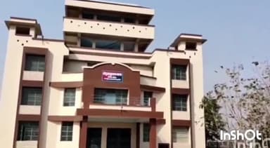 बौंसी: कौवा वरण प्राथमिक विद्यालय से समरसेबल चोरी, थाने में शिकायत दर्ज