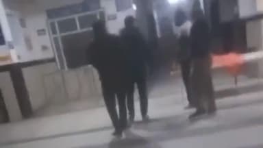 पिपरिया: कुंभ से घर लौट रहे श्रद्धालुओं को पहले ट्रक ने टक्कर मारी, फिर बस ने कुचला, एक महिला की मौत