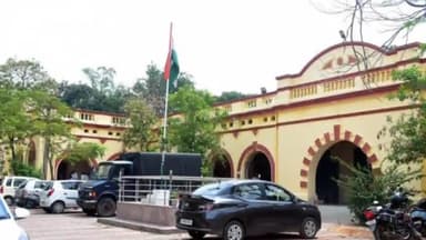 हज़ारीबाग: मंजीत यादव हत्याकांड का मुख्य आरोपी जेल भेजा गया, एक अन्य मुख्य आरोपी फरार है