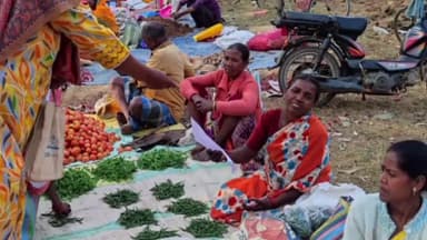 गुमला: 10 कस्तूरबा गांधी बालिका विद्यालय में नामांकन के लिए डीसी के निर्देश पर प्रचार-प्रसार शुरू