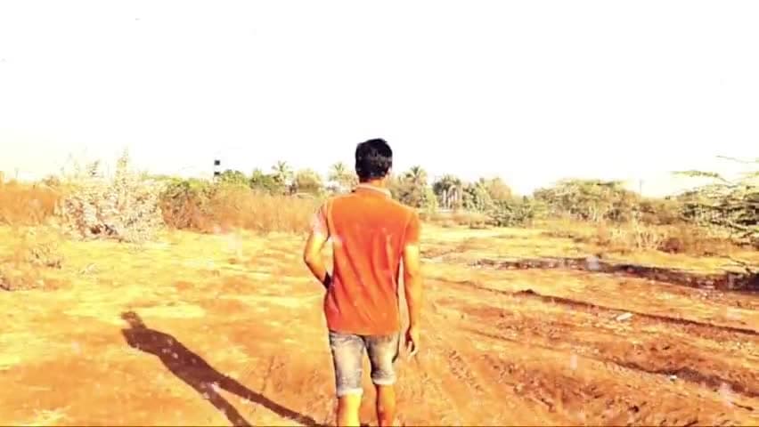 #tune ye kya kiya dil krta hai teri bate