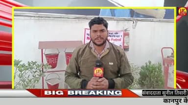 DM साहब के आदेशों को किया दर किनार,बिना हेलमेट के दो पहिया वाहनों को बेचा जा रहा पेट्रोल | UP News |