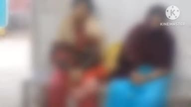 लखीसराय: RPF ने कानपुर स्टेशन से दो महिलाओं को गिरफ्तार किया, लखीसराय से किशोरी को अजमेर बेचने की थी योजना