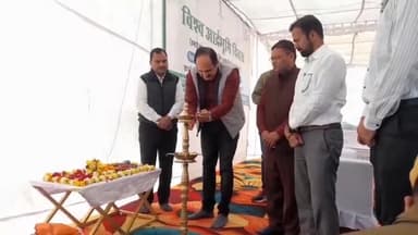 झालरापाटन: बड़बेला तालाब स्थित लव कुश वाटिका में आर्द्रभूमियों का संरक्षण थीम पर मनाया गया विश्व आर्द्रभूमि दिवस