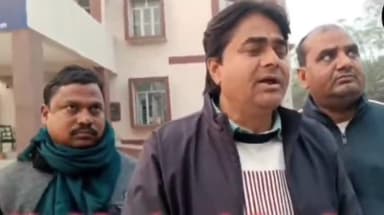 कस्बा: कस्बा की पीड़ित शिक्षिका के समर्थन में बिहार राज्य प्राथमिक शिक्षक संघ ने की आवाज उठाई