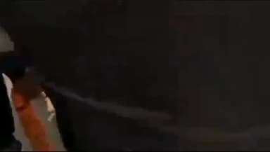 मीनापुर: मीनापुर और सकरा में मनाई गई अमर जगदेव प्रसाद की जयंती, माल्यार्पण कर श्रद्धांजलि दी गई