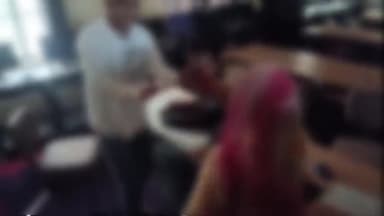 झुंझुनू: बामलास के सरकारी स्कूल में छात्राओं से छेड़छाड़ के आरोप में दोनों शिक्षक गिरफ्तार, कलेक्टर ने जांच के आदेश दिए