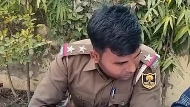 सिलाव: नालंदा थाना में सरस्वती पूजा के लाइसेंस के लिए 48 आवेदन, शर्तों पर जारी होंगे लाइसेंस