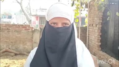 अरवल: सदर अस्पताल में एक्सपायरी दवा मामले में कमेटी ने की जांच, पाई गई लापरवाही