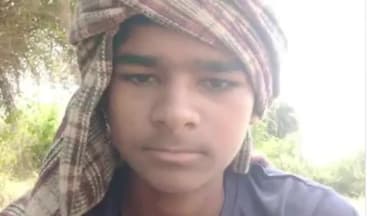 झांसी: झांसी में किशोर की संदिग्ध अवस्था में हुई मौत, किया गया पोस्टमार्टम