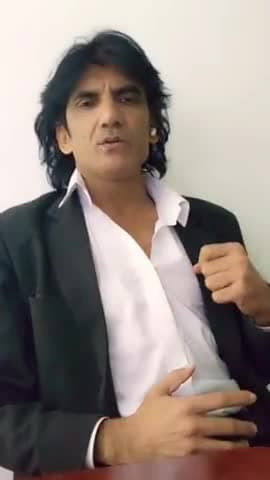 बेटा बेटी को समान अधिकार.......