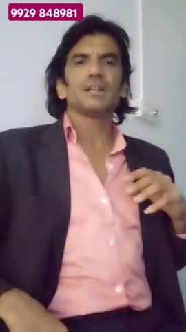 ritual perform Nahin karte hue special  marriage  karna padega mahanga