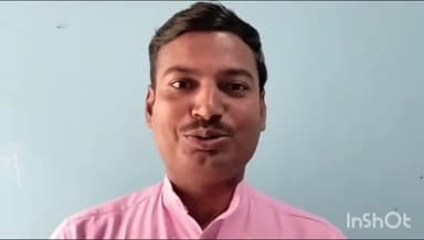 डुमरांव: डुमरांव में कार्यरत सफाई एजेंसी पर अनियमितता का आरोप, प्रधान सचिव नगर विकास एवं आवास विभाग करेंगे जांच