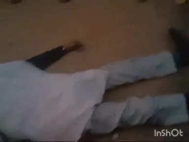 बल्देवगढ़: ग्राम अलोपा के पास कार पलटने से एक व्यक्ति की मौत