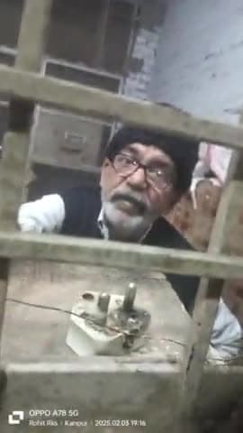 #thanachakeri 
कोयला नगर में देशी शराब वाले ने कैसे नकली शराब बेचा है
