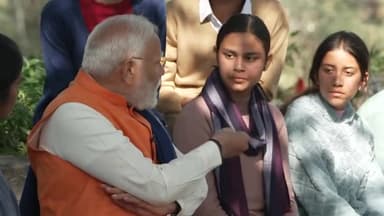 नरेंद्र मोदी दिल्ली विधानसभा  चुनाव 
#dilhinews