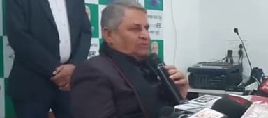 पटना ग्रामीण: बिहार में सरकारी नौकरियों की खुशखबरी, लगभग 12 लाख युवाओं को मिलेगी नौकरी