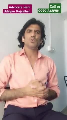 court marriage ke liye kaun si Umra Sahi hoti hai