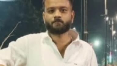 कानपुर: शादी की सालगिरह के दिन युवक ने खाया जहर, इलाज के दौरान हुई मौत, पुलिस जांच में जुटी