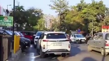 मुरादाबाद: नगर निगम बकायादारों के नाम डिजिटल स्क्रीन पर किए जाएंगे सार्वजनिक, नगर आयुक्त द्वारा बनाई गई रणनीति