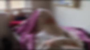 मुरादाबाद: महिला को जलनशील पदार्थ डालकर जलाने के मामले में पुलिस ने शुरू की जांच, एसपी देहात ने लिया घटना का संज्ञान