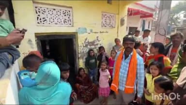 डुमरांव: नया भोजपुर में सौतेली मां द्वारा मासूम की हत्या मामले में पिता का बयान दर्ज, स्पीडी ट्रायल से सजा दिलाएगी पुलिस