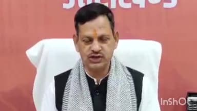 देहरादून: बीजेपी पूर्व पीएम स्वर्गीय अटल बिहारी वाजपेई के जन्मदिन को मनाएगी, जन्म शताब्दी