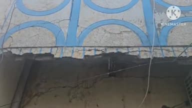 ਐਸਏਐਸ ਨਗਰ ਮੁਹਾਲੀ: ਅਮਰੀਕਾ ਤੋਂ ਡਿਪੋਰਟ ਹੋ ਕੇ ਵਾਪਸ ਭਾਰਤ ਪਰਤੇ ਪਿੰਡ ਜੜੋਤ ਵਾਸੀ ਪ੍ਰਦੀਪ ਦੇ ਪਰਿਵਾਰ ਨੇ ਜਤਾਈ ਚਿੰਤਾ, ਦੱਸੀ ਆਪ ਬੀਤੀ