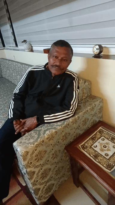 हम ऐसे बिहारी हैं जो कभी बीमारी नहीं पालते बल्कि उसे जड़ से खत्म करके ही दम लेते हैं