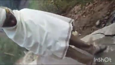 डुमरांव: डुमरांव में सड़क निर्माण में अनियमितता, नगर जदयू देगी एकदिवसीय धरना