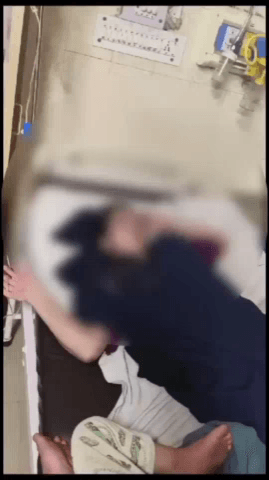 मेरठ: कोतवाली क्षेत्र में जेठ ने महिला से किया दुष्कर्म, पत्नी के समझौता करने से इनकार पर पति ने पिलाया जहरीला पदार्थ