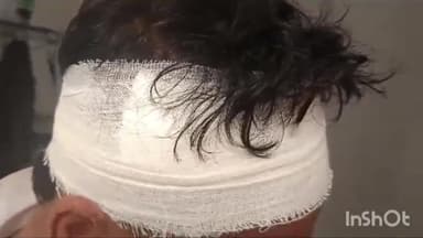 सिरोंज: कृषि उपज मंडी प्रांगण में युवक के साथ मारपीट, एफआईआर दर्ज