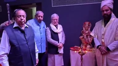 झुंझुनू: तेलंगाना के राज्यपाल ने चुडैला स्थित यूनिवर्सिटी के दीक्षांत समारोह में शिरकत की, डिग्रियों का वितरण किया