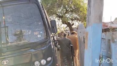 बाड़ी: एडीजे कोर्ट ने गोली मारकर हत्या करने वाले 2 लोगों को आजीवन कारावास की सजा सुनाई