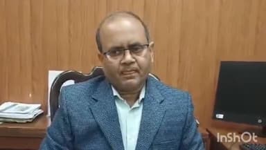 देहरादून: आगामी चार धाम यात्रा के लिए आपदा प्रबंधन विभाग ने तैयारियां शुरू की