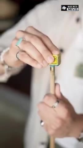 गौरव सिंह राजपूत यदि मैं आपको पसंद हूं तो लाइक #gamig National champion@