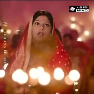 प्लीज वीडियो को लाइक और शेयर करें #छतरपुर#Chhatarpur news #ज़ी न्यूज़#बुंदेली जुबली न्यूज़#बुंदेलखंड वाला न्यूज़#today's