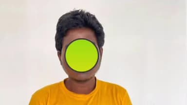 मेदिनीनगर (डालटनगंज): पत्नी को प्रताड़ित करने के आरोपी को रामगढ़ पुलिस ने बानालात से गिरफ्तार कर भेजा जेल